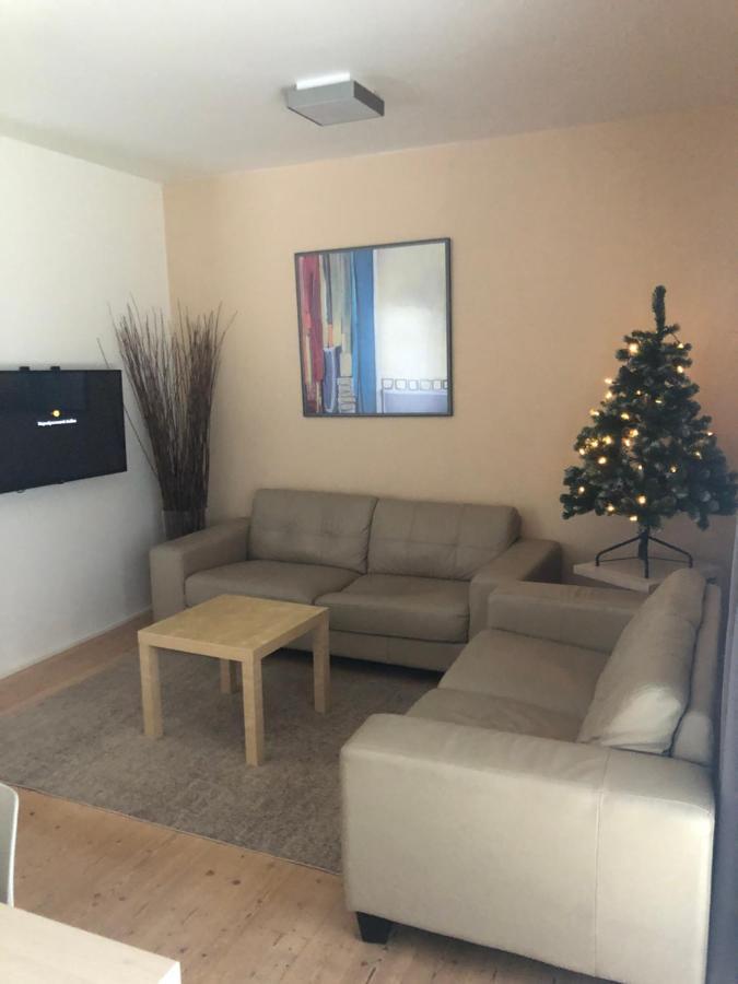 Horsky Chalet Harrachov Ngoại thất bức ảnh