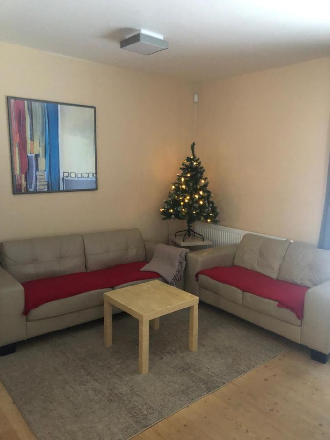 Horsky Chalet Harrachov Ngoại thất bức ảnh