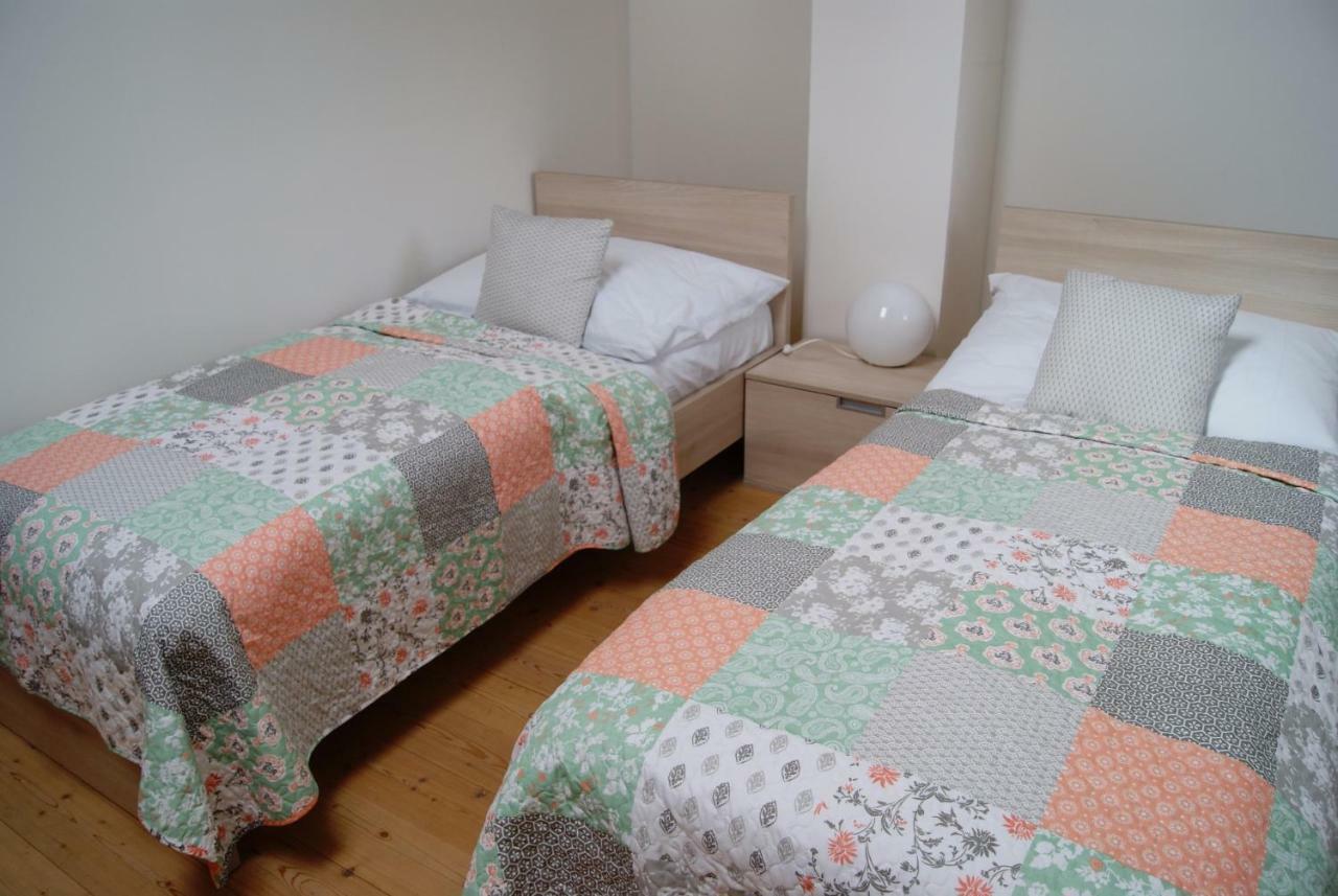 Horsky Chalet Harrachov Ngoại thất bức ảnh